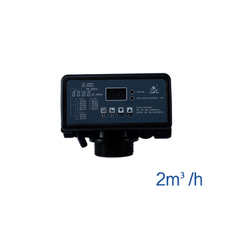 75502(F69Q1) 75602(F69Q3)