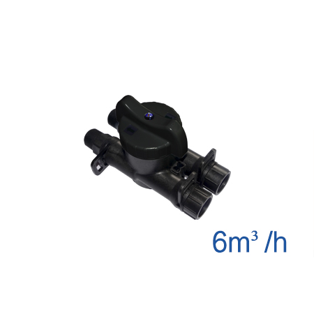 /en/content7_441.htm