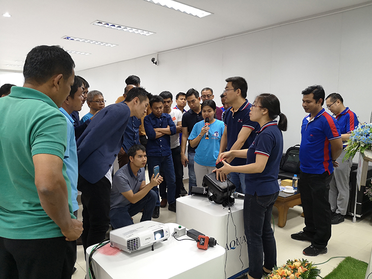 2.控制閥功能演示Control valve function demonstration.JPG