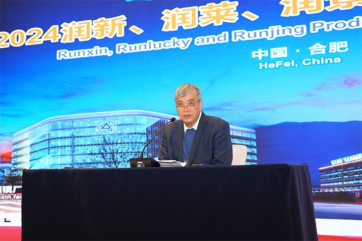 1754901026935039.jpg 101.jpg