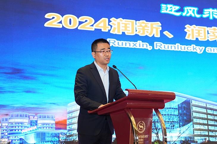 1754901097659148.jpg 103.jpg