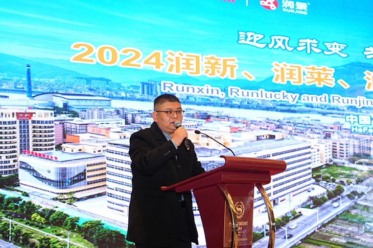 1754901114031153.jpg 102.jpg