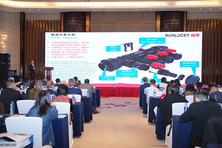 1754901153904174.jpg 104.jpg