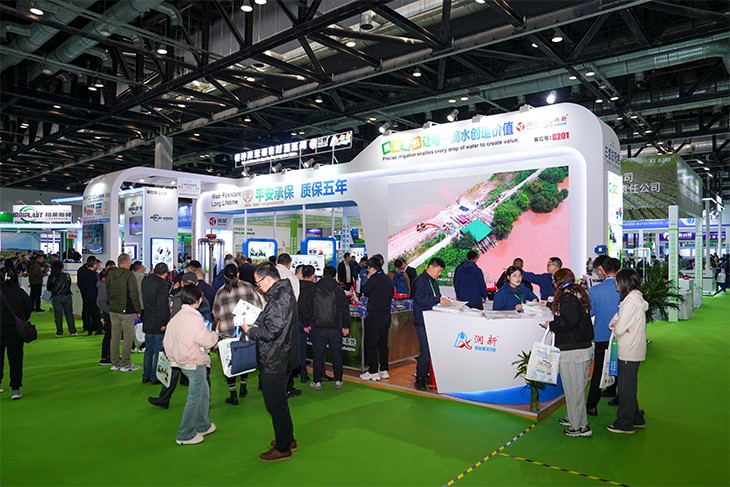 1755050476445126.jpg 封面.jpg