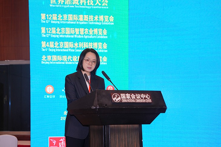 1755050511258440.jpg 201.jpg