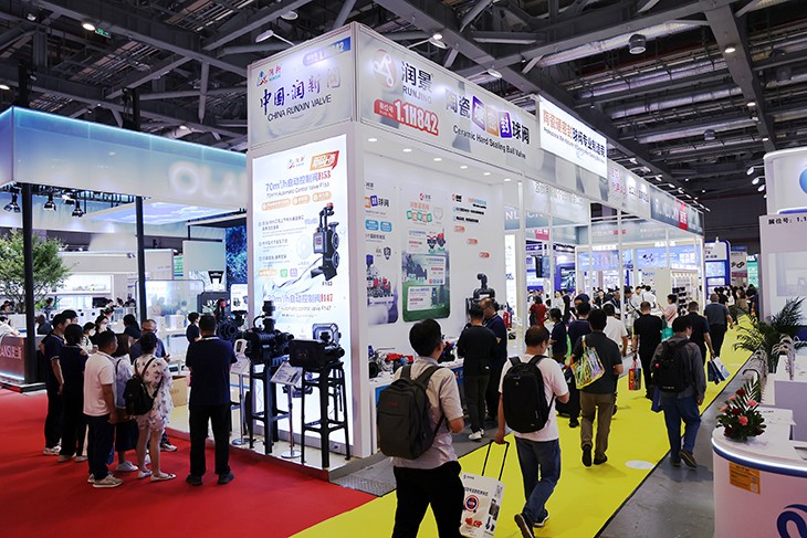 1755051102462946.jpg 潤(rùn)新展位.jpg