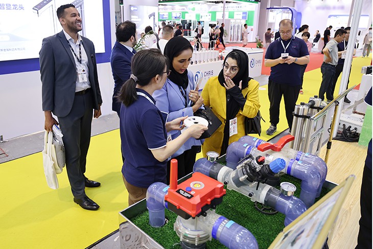 1755051153149226.jpg 7.出水樁閥G1X01系列.jpg