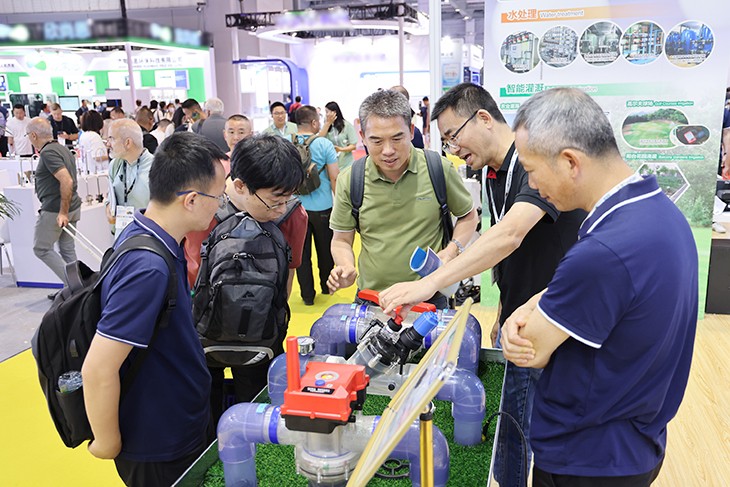 1755051160044359.jpg 8.水力控制閥G2X01系列.jpg