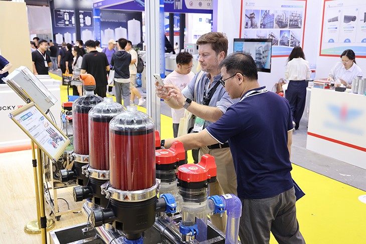 1755051174195897.jpg 10.疊片式過(guò)濾器RJ-DF2F3.jpg