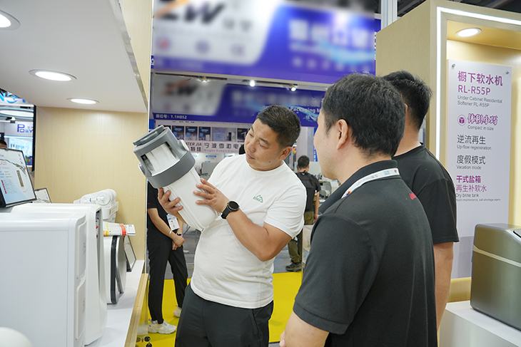 1755051342974194.jpg 5.多功能凈化濾瓶RL-Q20B.jpg