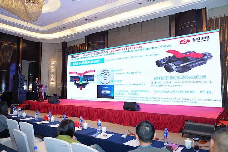 1756360918468816.jpg 105.jpg