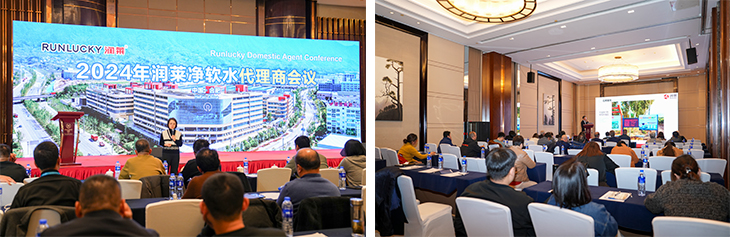 1756360957893324.jpg 107.jpg