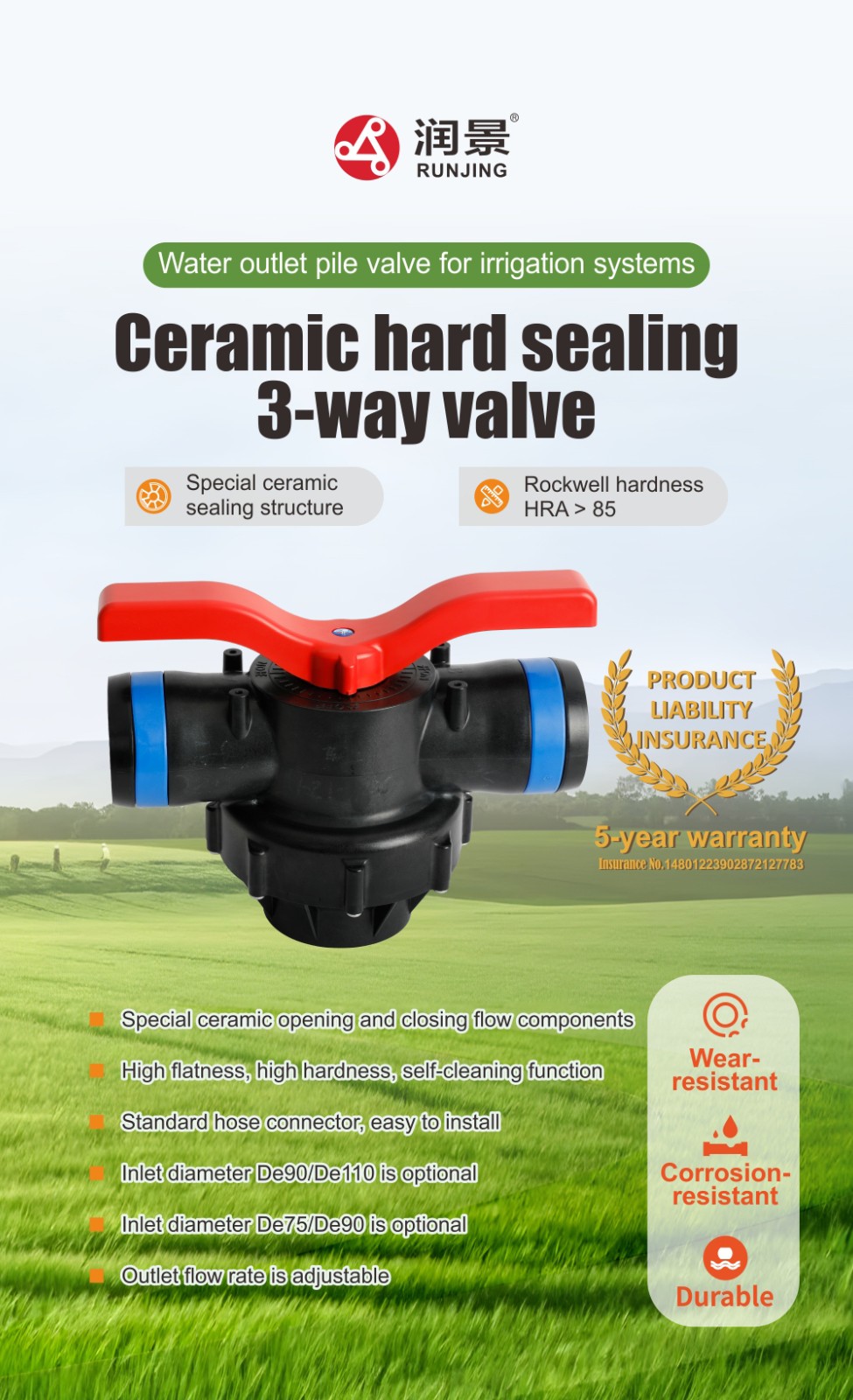 灌溉系統(tǒng)用出水樁閥詳情頁英文_01.jpg