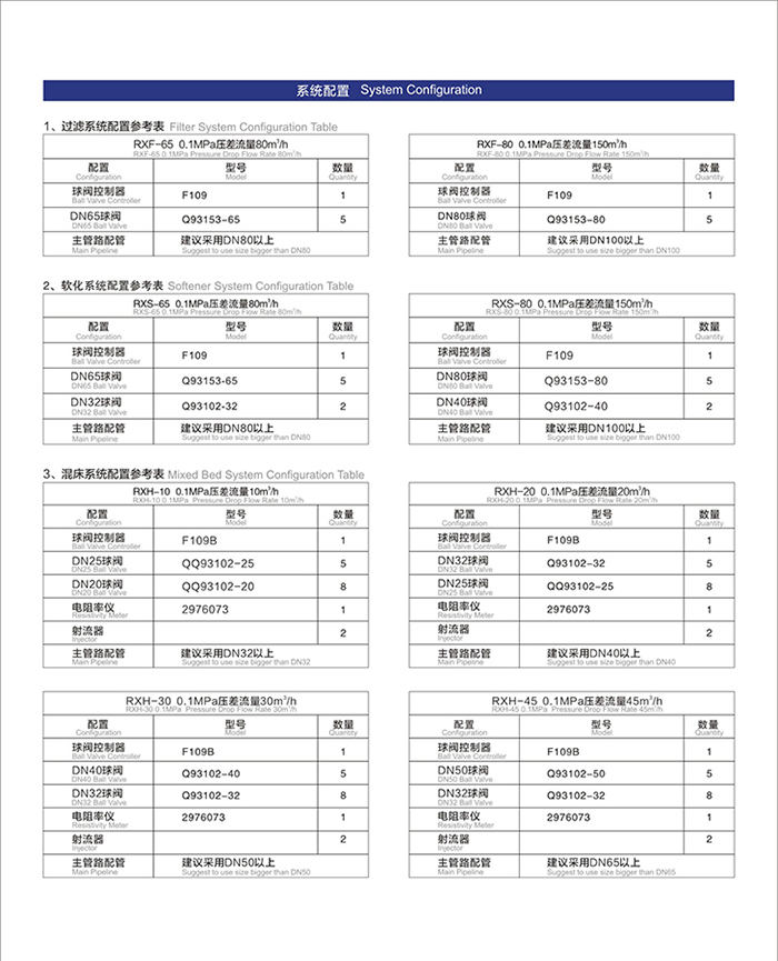 1584145105174278.jpg 1234.jpg