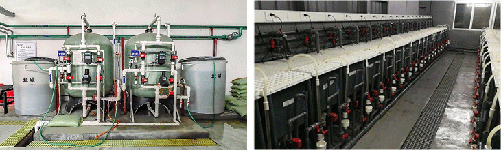 1606267081338660.png 11.png