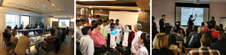 1606267171177592.png 7.png