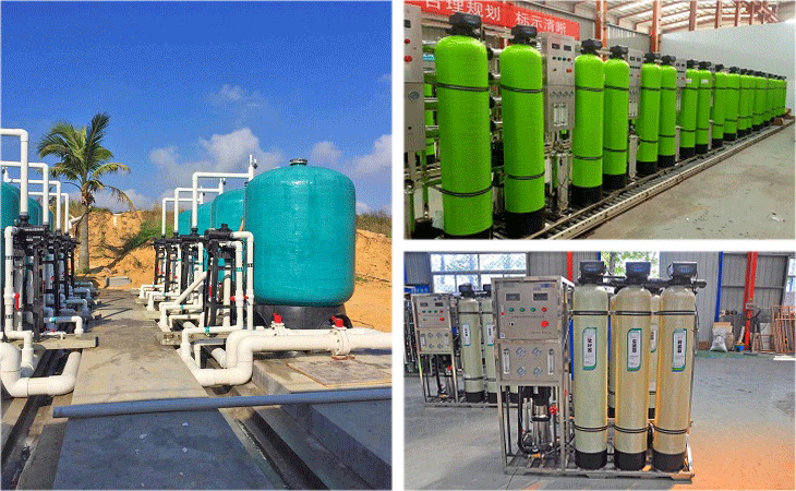 1606267205166576.png 5.png