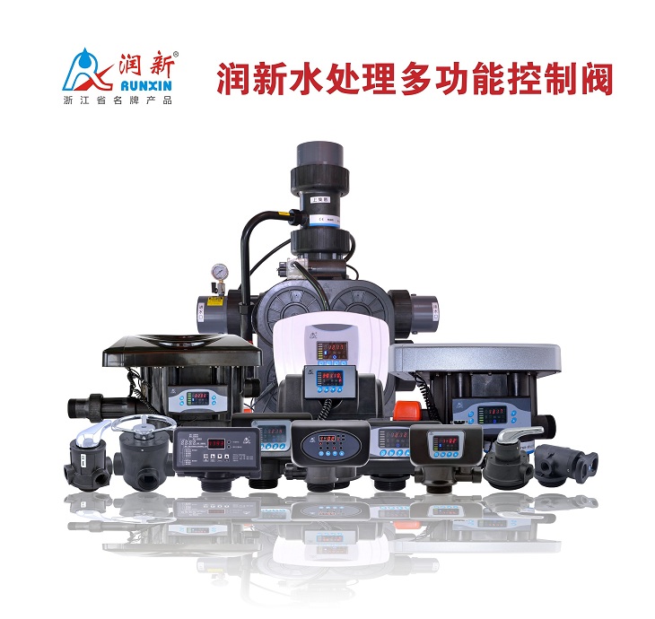 1606267256844670.jpg 2.jpg