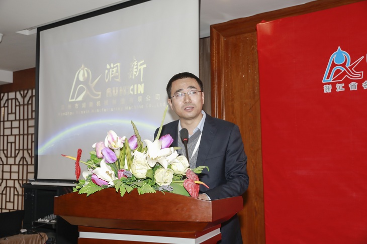 1608254446123961.jpg 5.JPG