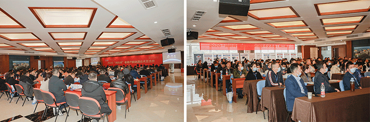 1608254462105371.png 4.png