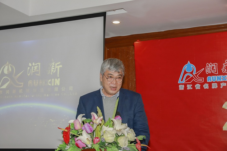 1608254475129151.jpg 3.jpg