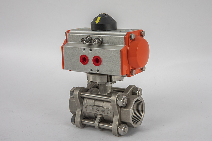 1614149143337980.jpg 1.jpg