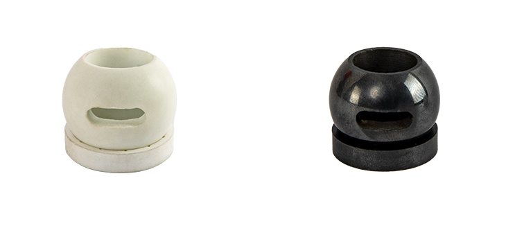 1614149149248473.jpg 2.jpg