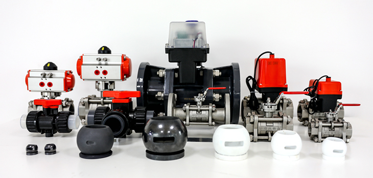 1614149157545843.jpg 3.jpg