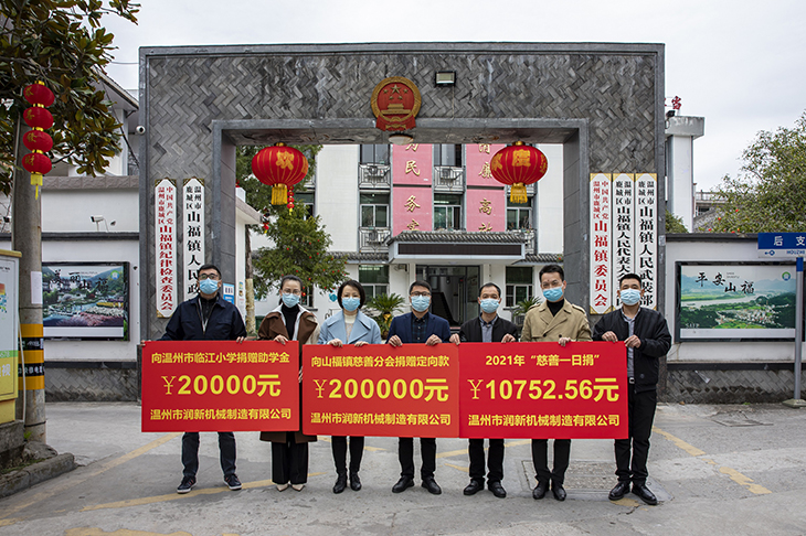 1614565873830955.jpg 封面.jpg