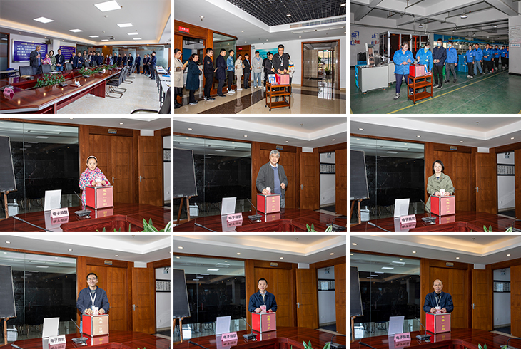 1614565897635288.jpg 2.jpg