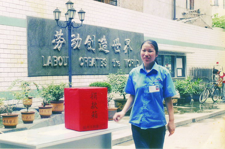 1614565928205722.jpg 3-1.jpg