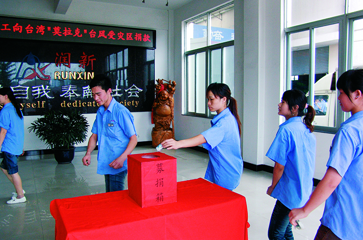 1614565988695748.jpg 3-4.jpg