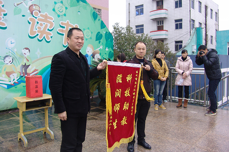 1614566007347657.jpg 3-6.jpg