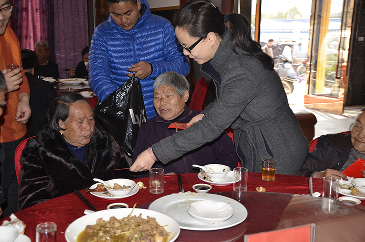 1614566029225667.jpg 3-8.jpg