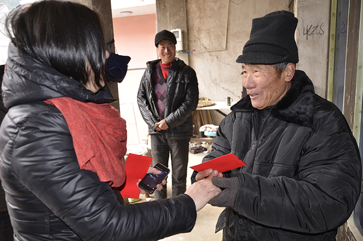 1614566039724831.jpg 3-9.jpg