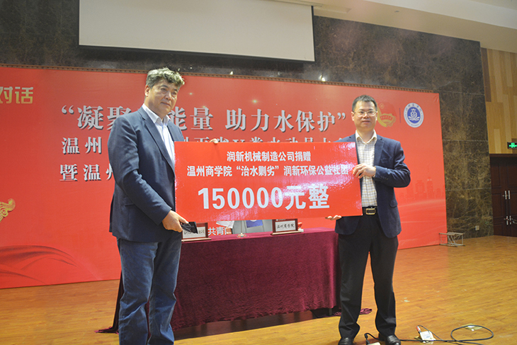 1614566056961930.jpg 3-11.jpg