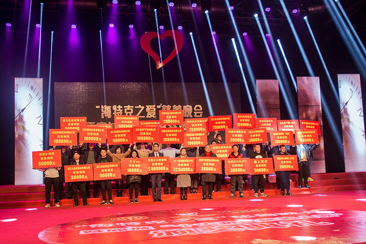 1614566066807481.jpg 3-12.jpg