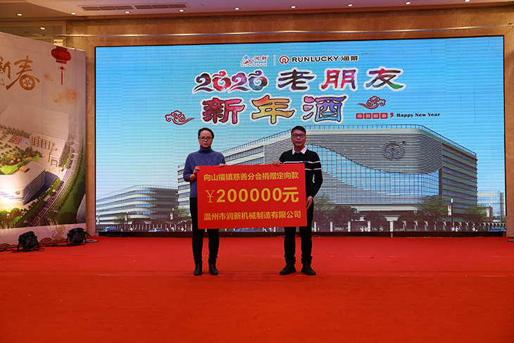 1614566076942802.jpg 3-13.jpg