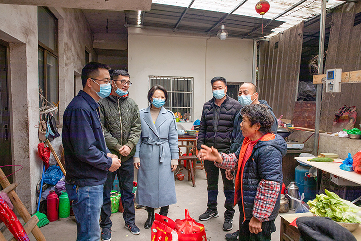 1614566096504021.jpg 3-15.jpg