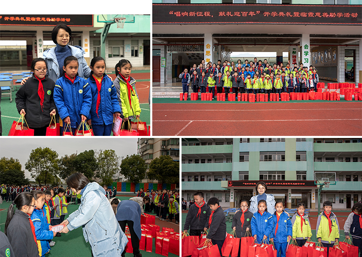 1615018016881163.jpg 1.jpg