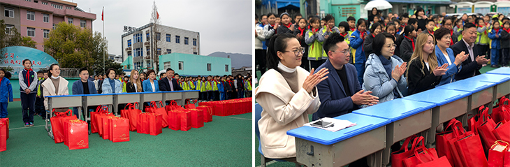 1615018066133718.jpg 2.jpg