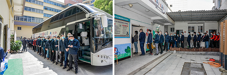 1616044030520820.jpg 1.jpg