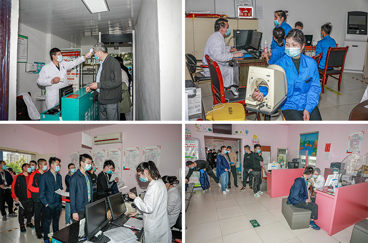 1616044044673413.jpg 2.jpg