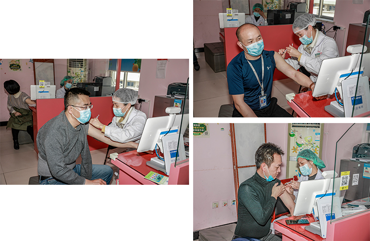 1616044057935466.jpg 4.jpg