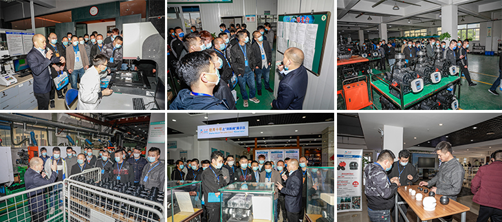 1616545437183424.jpg 2.jpg