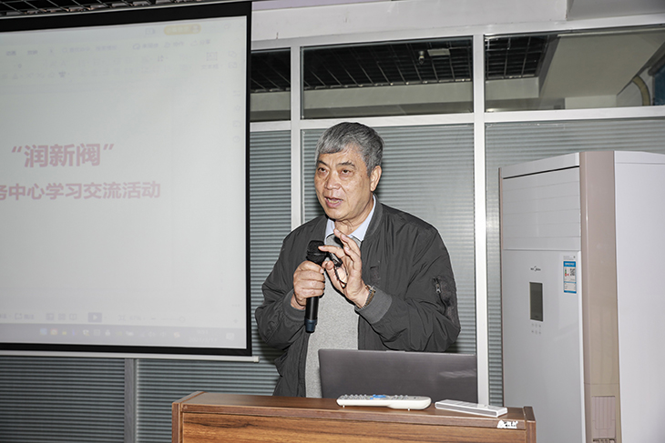 1616545446512543.jpg 3.jpg