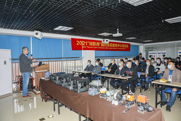 1616545477678268.jpg 5.jpg