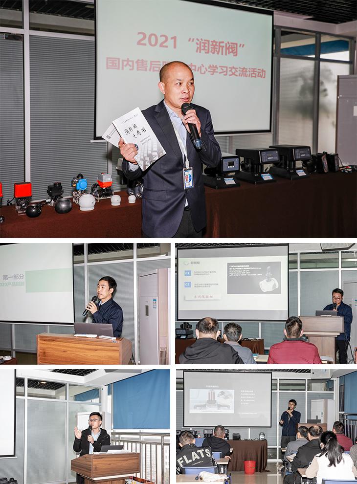 1616545516865837.jpg 6.jpg