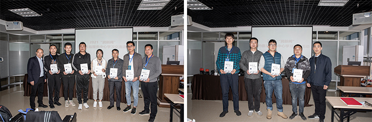 1616545557986707.jpg 10.jpg