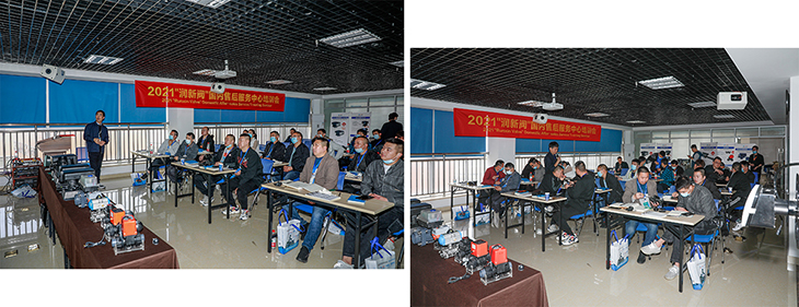 1616546007575168.jpg 8.jpg